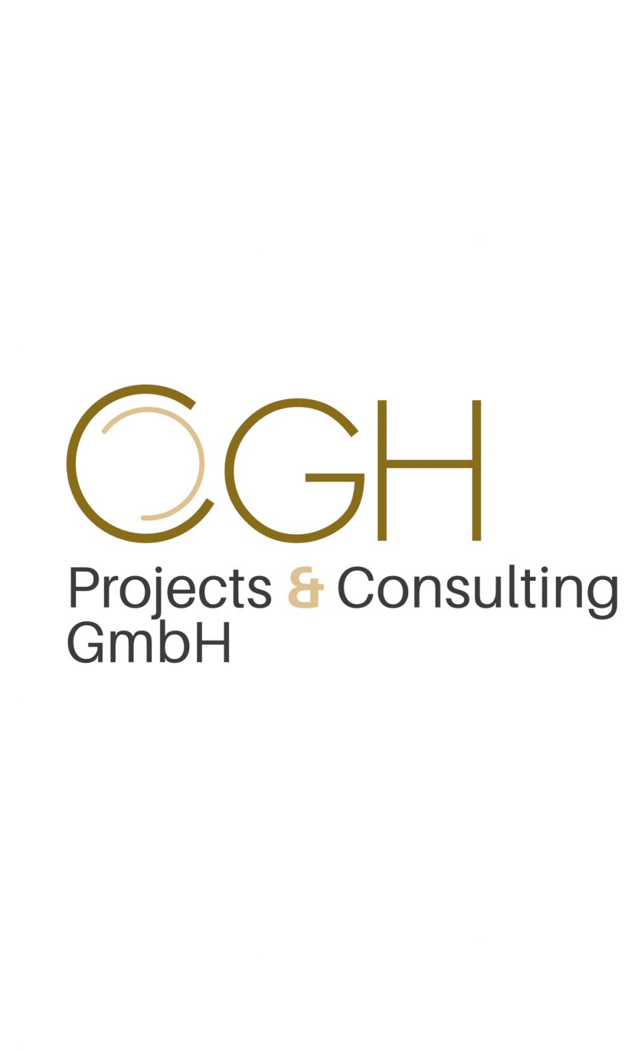 CGH Projects & Consulting – Köln